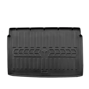 Ofertă limitată COVOR PROTECTIE PORTBAGAJ UMBRELLA PENTRU PEUGEOT 2008 II CU PODEA INALTA (2019-)