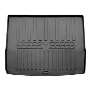 Comandă acum Covor Protectie Portbagaj Umbrella Pentru Ford Focus II (C307) Combi (2004-2011)