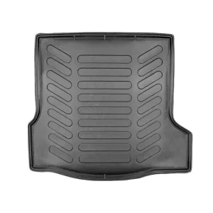 Ieftin Covor Protectie Portbagaj Umbrella Pentru Dacia Logan II Sedan 2012-2020