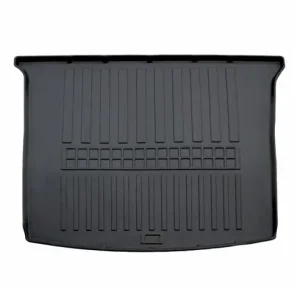 Livrare gratuită Covor Protectie Portbagaj Umbrella Pentru Volkswagen Caddy III (2K) Short Base. 3 Portiere (2003-2020)