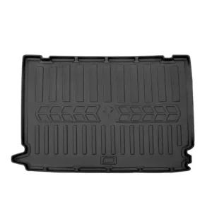 Reduceri Covor Protectie Portbagaj Umbrella Pentru Peugeot 5008 (5 Din 7 Locuri) (2017-)