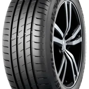 Preț promoțional Anvelope FALKEN ZIEX ZE320                                                                                                    215/45R18 93W (FR,XL )