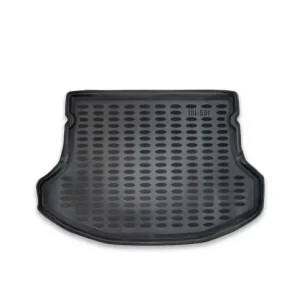 Covor protectie portbagaj Umbrella Kia SPORTAGE 2010 - 2016 Plată securizată