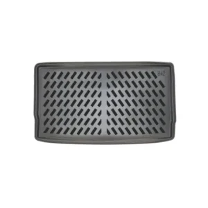 Bestseller Tavita portbagaj premium compatibil Renault Zoe 2021-2024