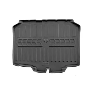 Tavita PROTECTIE PORTBAGAJ SEAT IBIZA IV (6J) HATCHBACK (2008-2017) Comandă acum