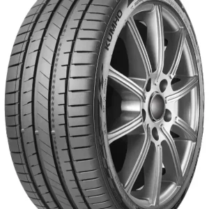 Cel mai vândut Anvelope KUMHO PS72 XL                                                                                                    215/40R18 89Y (XL,TL,EV,FR )
