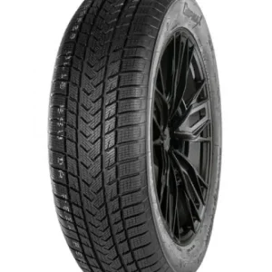 Ofertă exclusivă Anvelope Gripmax SUREGRIP EWINTER XL                                                                                                    205/60R17 97V (XL,TL,M+S )