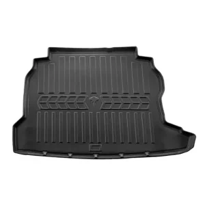 Preț promoțional Tavita PROTECTIE PORTBAGAJ OPEL ASTRA G SEDAN (1998-2004)