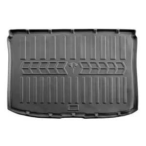 Tavita PROTECTIE PORTBAGAJ PEUGEOT 307 HATCHBACK (2001-2008) Lichidare de stoc