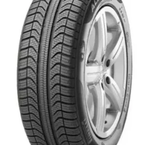 Anvelope PIRELLI CINTURATO AS PLUS                                                                                                    205/55R16 91V ( ) Cumpărături sigure