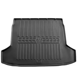 Tavita PROTECTIE PORTBAGAJ PEUGEOT 508 I SEDAN, CU BUZUNARE (2010-2018) Preț promoțional