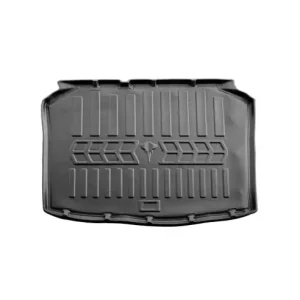 Transport gratuit Tavita Protectie Portbagaj Skoda Fabia I (6Y) Hatchback (1999-2007)