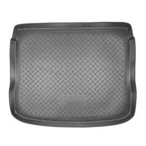 Covoras portbagaj tavita VW Tiguan (2008-2013) Comandă acum