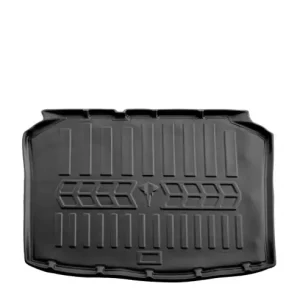 Reducere specială Tavita PROTECTIE PORTBAGAJ SEAT IBIZA III (6L) HATCHBACK (2002-2008)