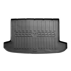 Tavita PROTECTIE PORTBAGAJ NISSAN QASHQAI (J12) CU PODEA INALTA (2021-2025) Disponibil imediat