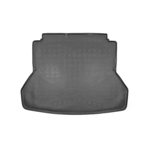 Chilipir Tavita protectie portbagaj Fit Hyundai Elantra (AD) (2016-2020)