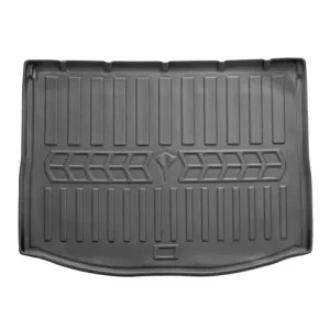 Tavita PROTECTIE PORTBAGAJ SUZUKI SX4 II CU PODEA INALTA (2013-2021) Retur gratuit