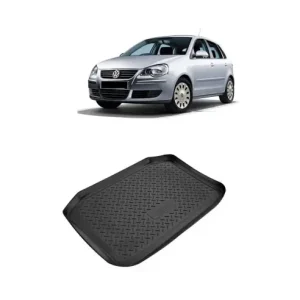 Vezi acum Covoras protectie portbagaj VOLKSWAGEN POLO (HB) (2002-2009)