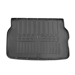 Tavita PROTECTIE PORTBAGAJ OPEL ASTRA G HATCHBACK (1998-2004) Ultima șansă