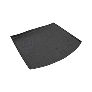 Noutate Tavita protectie portbagaj Fit Mazda Cx-5 (2011-2017)
