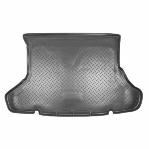 Tavita protectie portbagaj Fit Toyota Prius (Zvw30) (2009-2015) Retur gratuit