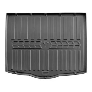 Retur gratuit Tavita Protectie Portbagaj Umbrella Pentru Volkswagen Touran II Cu Podea Joasa (2015-)