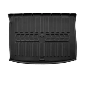 Tavita PROTECTIE PORTBAGAJ FORD FOCUS I (C170) HATCHBACK (1998-2004) Vezi acum