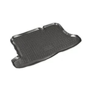 Covoras protectie portbagaj FORD FUSION (2002-2013) Premium