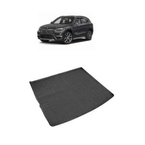 Covor protectie portbagaj Umbrella BMW X1 F48 (2015-2020) Ieftin