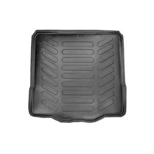 Covor Protectie Portbagaj Umbrella Pentru Ford Focus 4 Sedan (Cu Kit Reparatie Anvelope) 2018- Cumpărături sigure