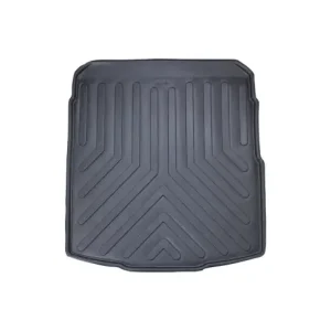 Covor Protectie Portbagaj Umbrella pentru Volkswagen Passat B8 2015- Cumpără acum