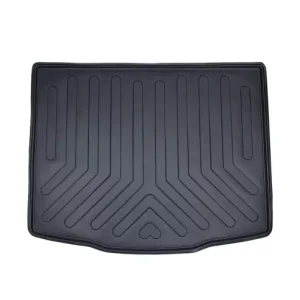 Discount Tavita protectie portbagaj deeicata FORD KUGA III 2019-2024