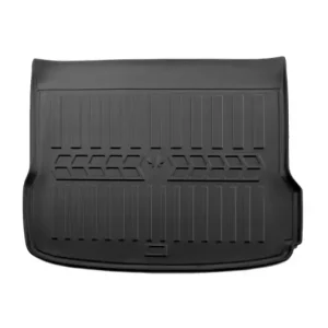 Preț promoțional Covor Protectie Portbagaj Umbrella Pentru Audi Q5 (8R) (2008-2016)