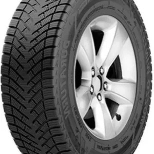Plată securizată Anvelope Duraturn MOZZO WINTER                                                                                                    185/65R15 88H