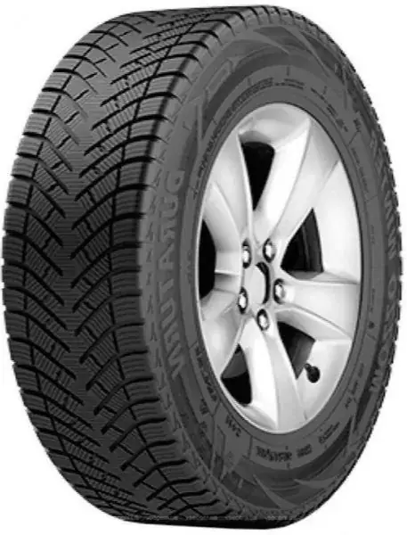 Plată securizată Anvelope Duraturn MOZZO WINTER 185/65R15 88H