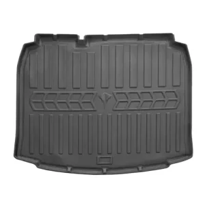 Covor Protectie Portbagaj Umbrella Pentru Audi A3 (8P) Hatchback (2003-2012) Ieftin