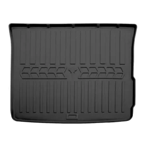 Discount Covor Protectie Portbagaj Umbrella Pentru Dacia Duster 4Wd (2018-2022)