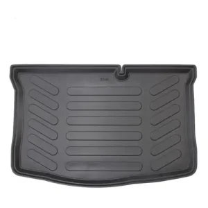 Livrare expres Covor Protectie Portbagaj Umbrella pentru Hyundai I20 2014-2020