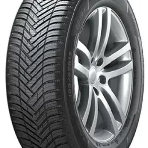 Anvelope HANKOOK H750 ALLSEASON XL                                                                                                    205/55R17 95V (FR,3PMSF,TL,XL ) Transport gratuit