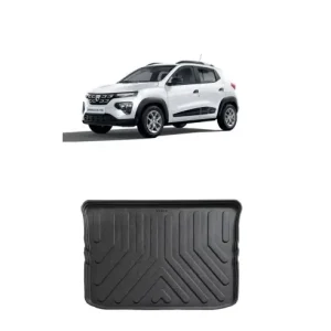 Cumpără acum Covor Protectie Portbagaj Umbrella Pentru Dacia Spring Electric 2022-2023