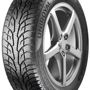 Anvelope UNIROYAL ALLSEASONEXPERT 2                                                                                                    215/45R17 91W (XL,FR,EV ) Cumpărături sigure