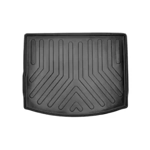 Covor Protectie Portbagaj Umbrella pentru Suzuki Vitara III 2006-2014 Preț promoțional