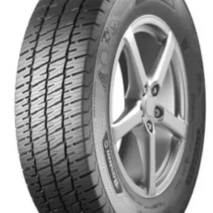 Anvelope BARUM Vanis AllSeason                                                                                                    215/65R15 104T (M+S,6PR,3PMSF,14PR ) Livrare gratuită