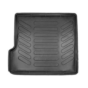 Plată sigură Covor Protectie Portbagaj Umbrella Pentru Bmw X3 E83 2003-2010