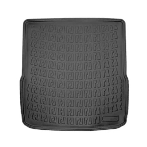 Cumpărături sigure Covor Protectie Portbagaj Umbrella Pentru Vw Passat B7 Variant 2010-2015