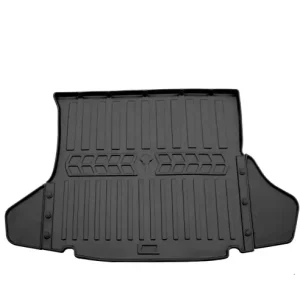 Livrare gratuită COVOR PROTECTIE PORTBAGAJ TOYOTA PRIUS (ZHW30) (2009-2015)