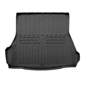 Mai ieftin COVOR PROTECTIE PORTBAGAJ UMBRELLA PENTRU FORD MONDEO III SEDAN (2000-2007)