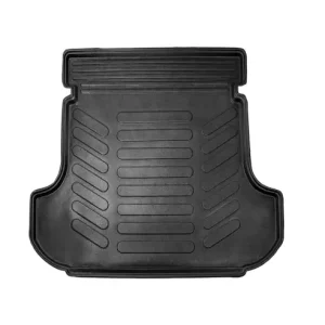 Covor Protectie Portbagaj Umbrella pentru Dacia Logan MCV 2014-2020 Promoție