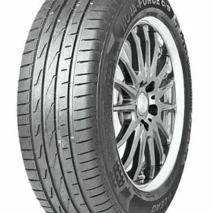 Anvelope Leao NOVA-FORCE C/S                                                                                                    285/45R19 111W ( ) Plată sigură