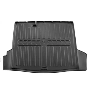 Covor Protectie Portbagaj Umbrella Pentru Dacia Logan III Sedan (2020-2024) Super ofertă